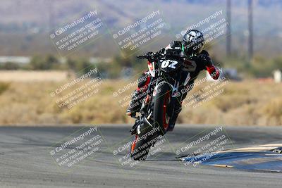 media/Feb-13-2022-SoCal Trackdays (Sun) [[c9210d39ca]]/Turns 16 and 17 Exit (955am)/